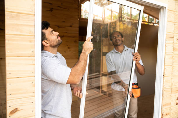 Trusted Snyderville, UT Insulation Contractor Experts